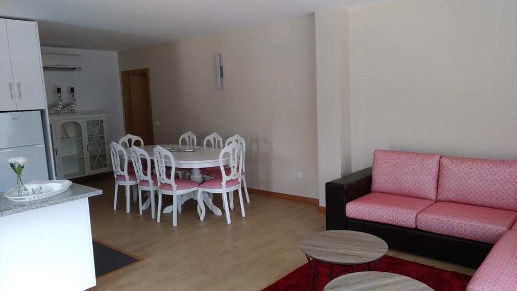 Aboimhouse Villa Амаранте Екстериор снимка