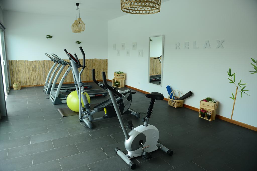 Aboimhouse Villa Амаранте Екстериор снимка