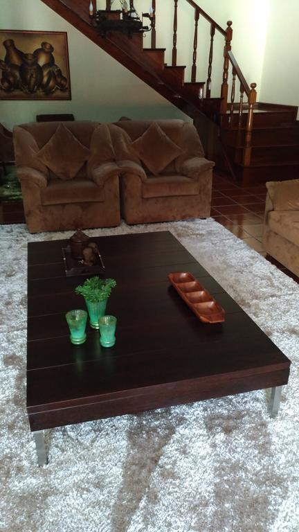 Aboimhouse Villa Амаранте Екстериор снимка