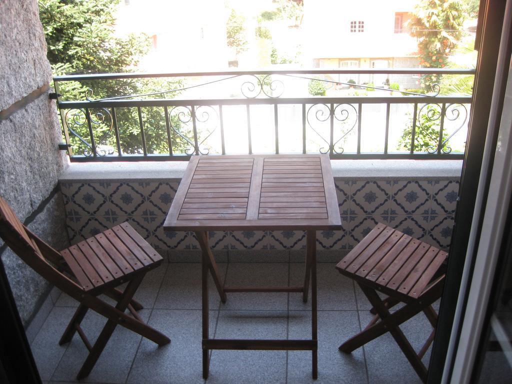 Aboimhouse Villa Амаранте Екстериор снимка