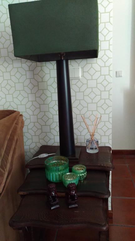 Aboimhouse Villa Амаранте Екстериор снимка